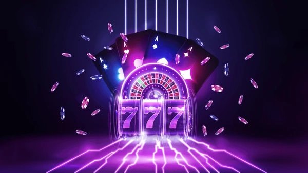 3777sx