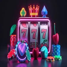 3777sx
