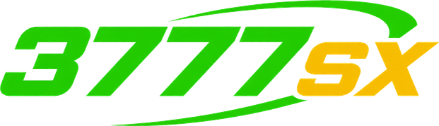 3777sx